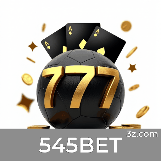 Cassino Online 545BET