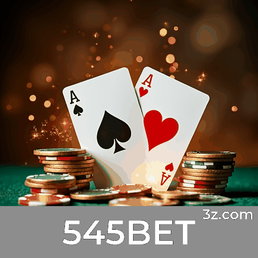 Jogos Crash no Cassino 545BET