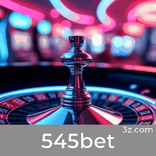 545bet